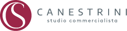 logo studio
